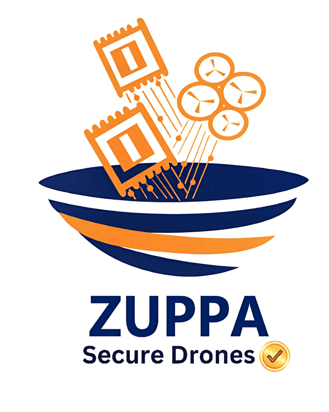 -zuppa